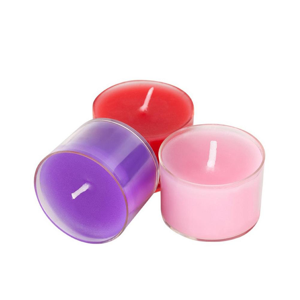 Candle Making Thermometer - Veilig druipende was Kaars op lage