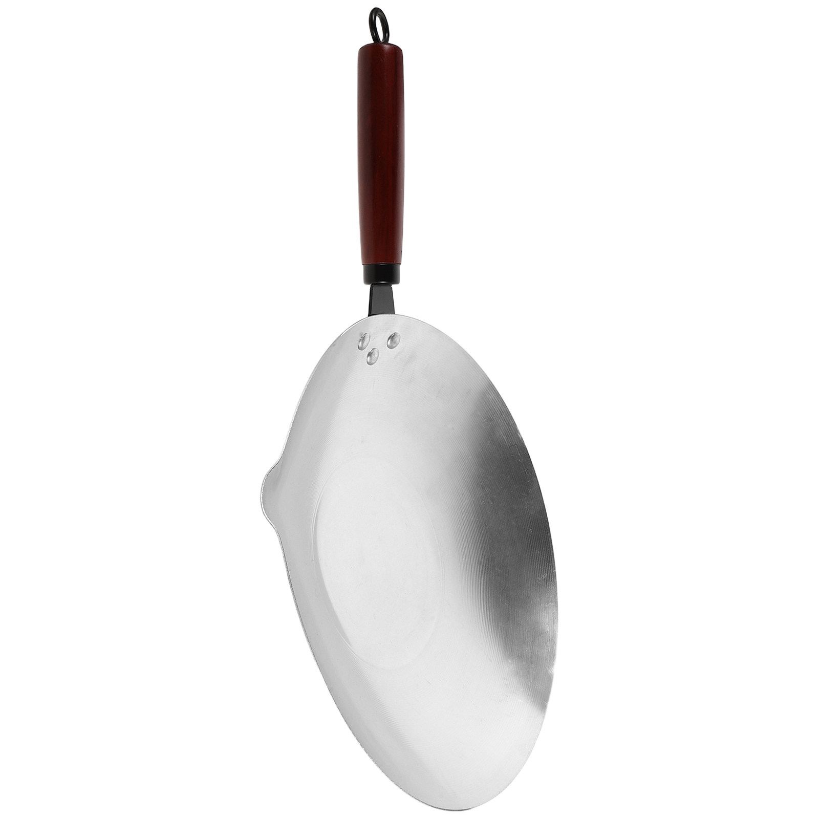 Pour Pot Aluminum - Commerciële aluminiumlegering suikersmeltpot met gietmond voor