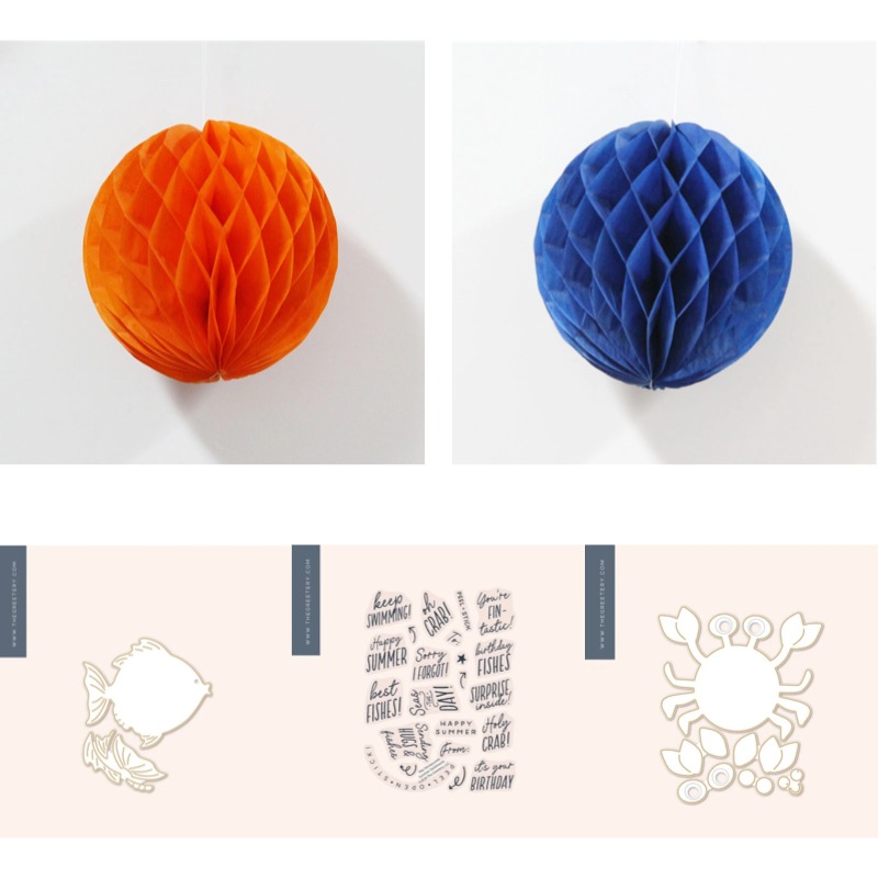 Candle Making Tempe - De Diversiteit van Mariene Levensoorten Schattige