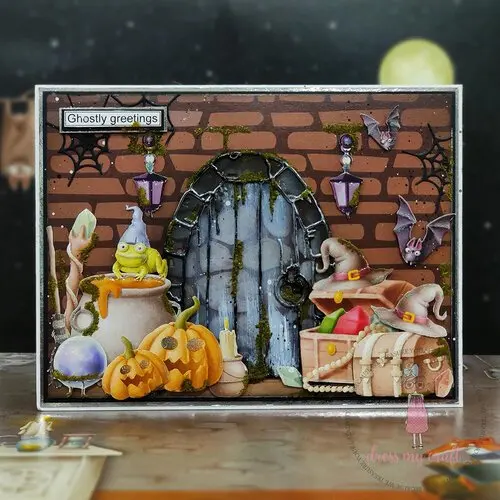 Er zijn vliegende insecten naa - Candle Making Newcastle recensie en prijs