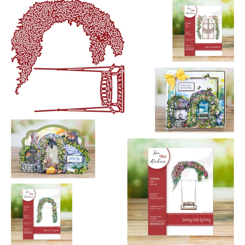 Bloom & Beyond Swing into Spri - Candle Making Tempe recensie en prijs