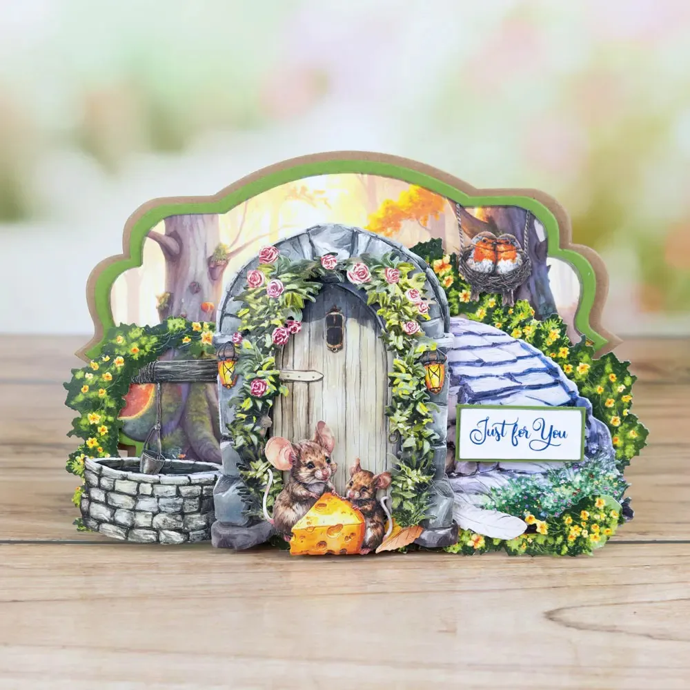 Bloom & Beyond Swing into Spri - Candle Making Tempe recensie en prijs