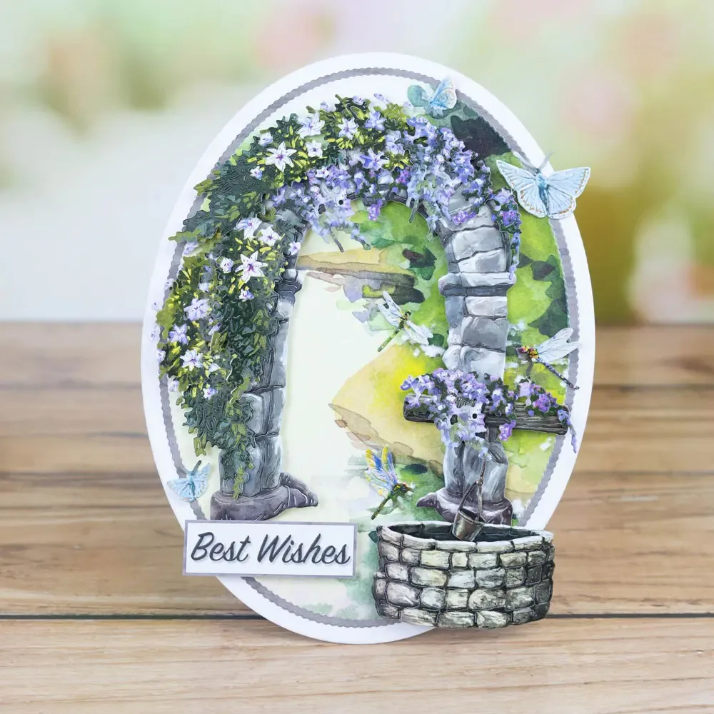 Bloom & Beyond Swing into Spri - Candle Making Tempe recensie en prijs
