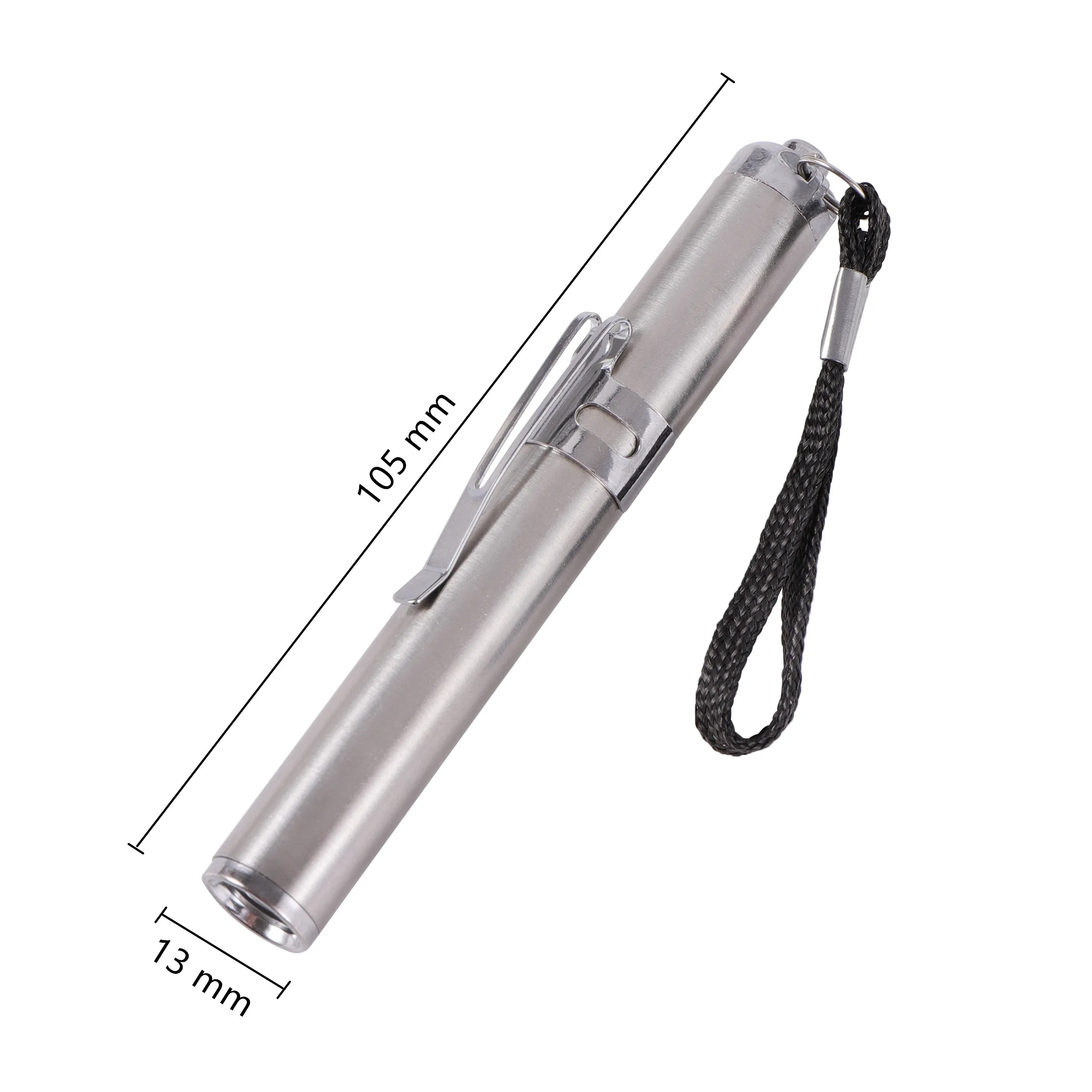 Eierkaars Monitoring Eierontwi - Candle Making Thermometer recensie en prijs