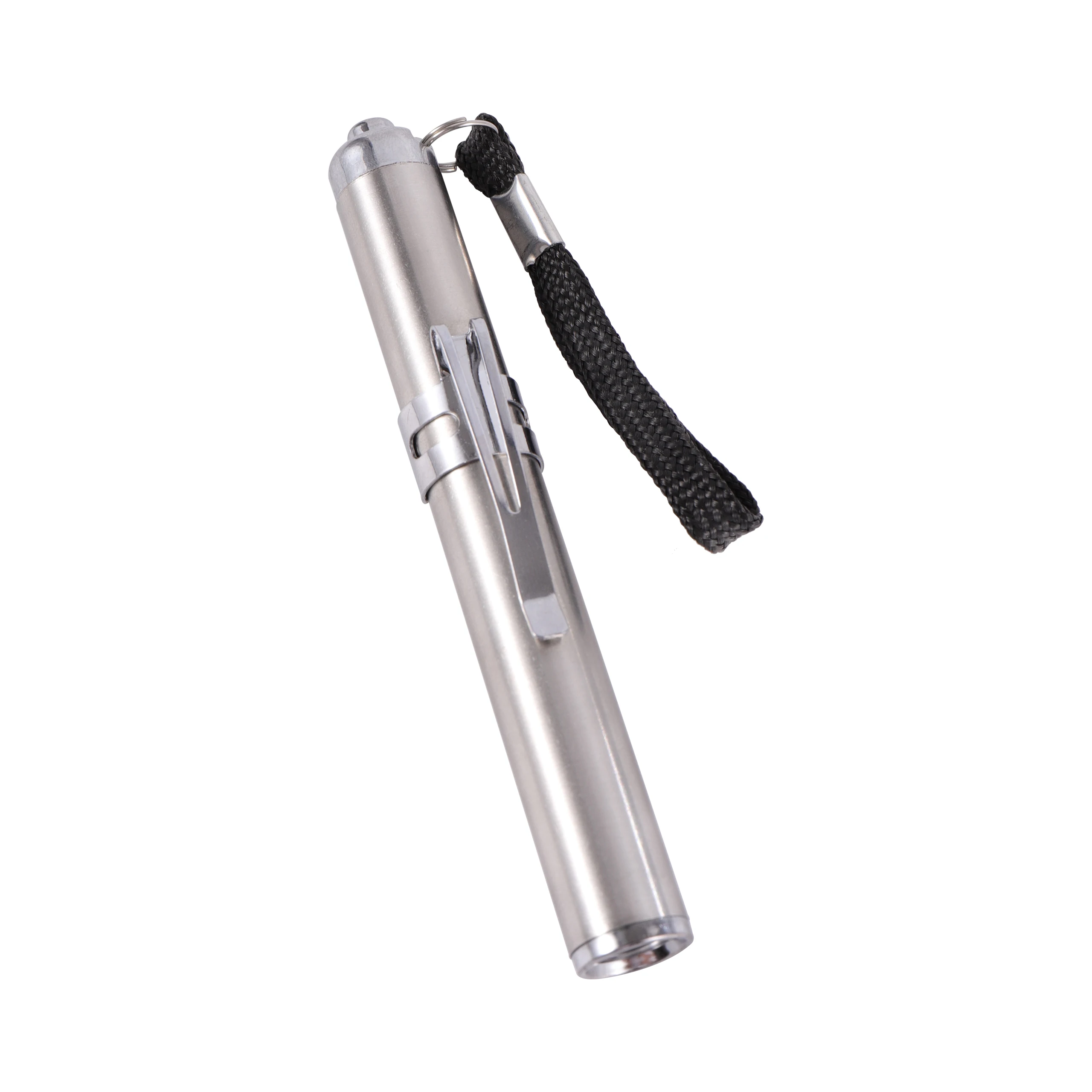 Eierkaars Monitoring Eierontwi - Candle Making Thermometer recensie en prijs