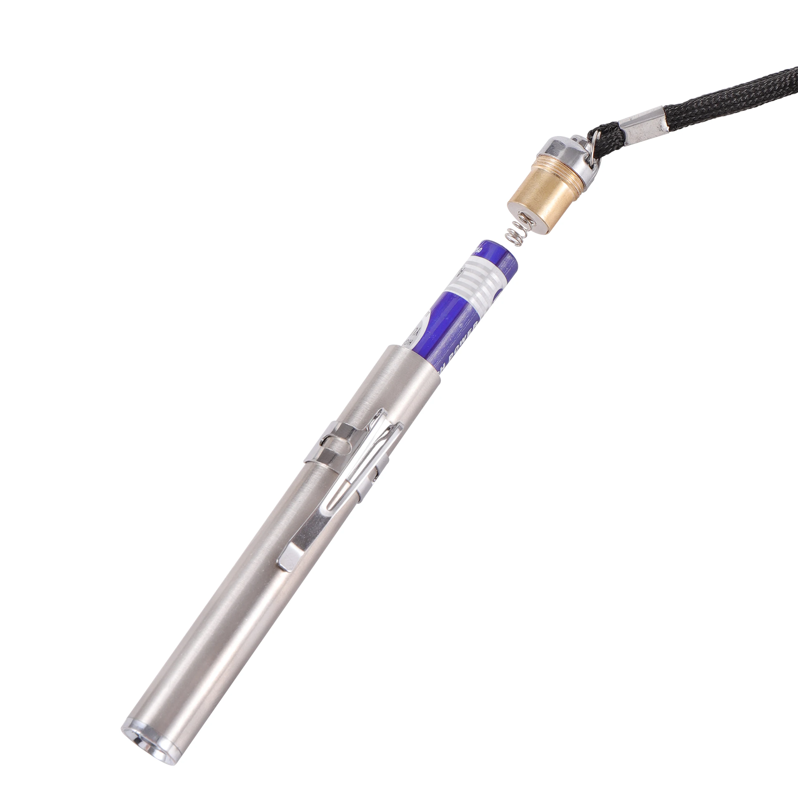 Eierkaars Monitoring Eierontwi - Candle Making Thermometer recensie en prijs