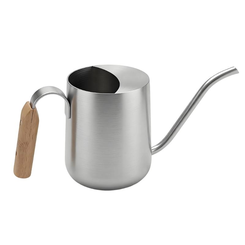 G6KF Gieter voor binnentuinier - Pour Pot Aluminum recensie en prijs
