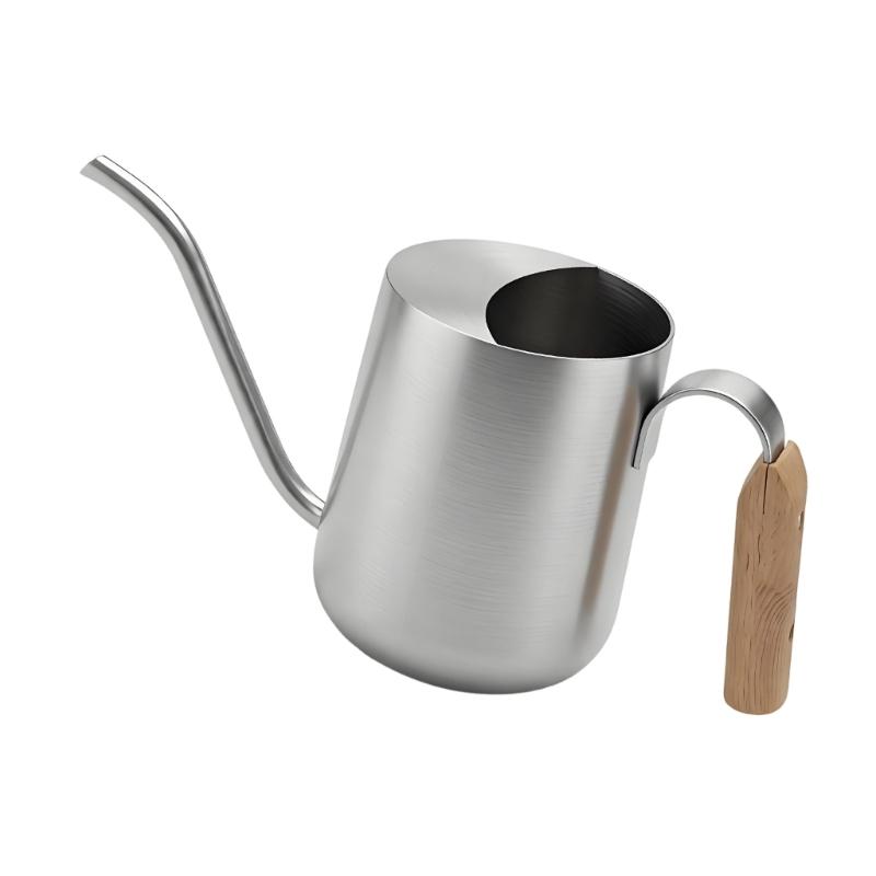 G6KF Gieter voor binnentuinier - Pour Pot Aluminum recensie en prijs