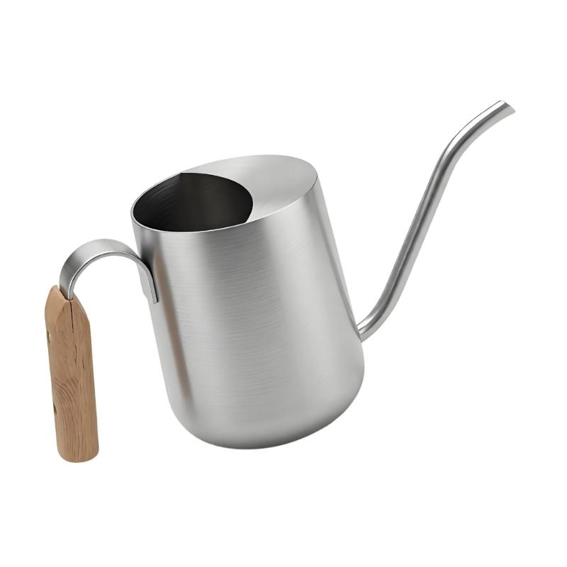 G6KF Gieter voor binnentuinier - Pour Pot Aluminum recensie en prijs