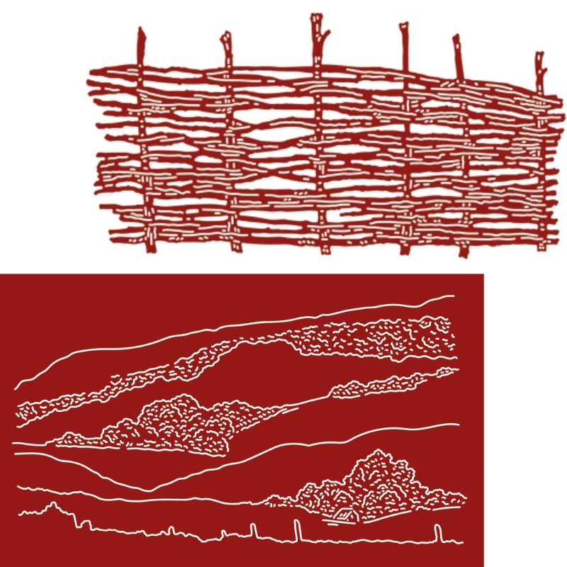 Beyond The Fields Blades Of Be - Candle Making Tempe recensie en prijs