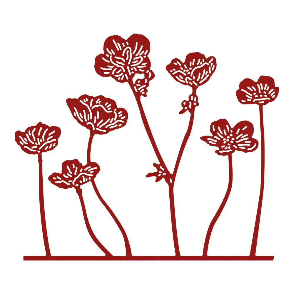 Beyond The Fields Blades Of Be - Candle Making Tempe recensie en prijs