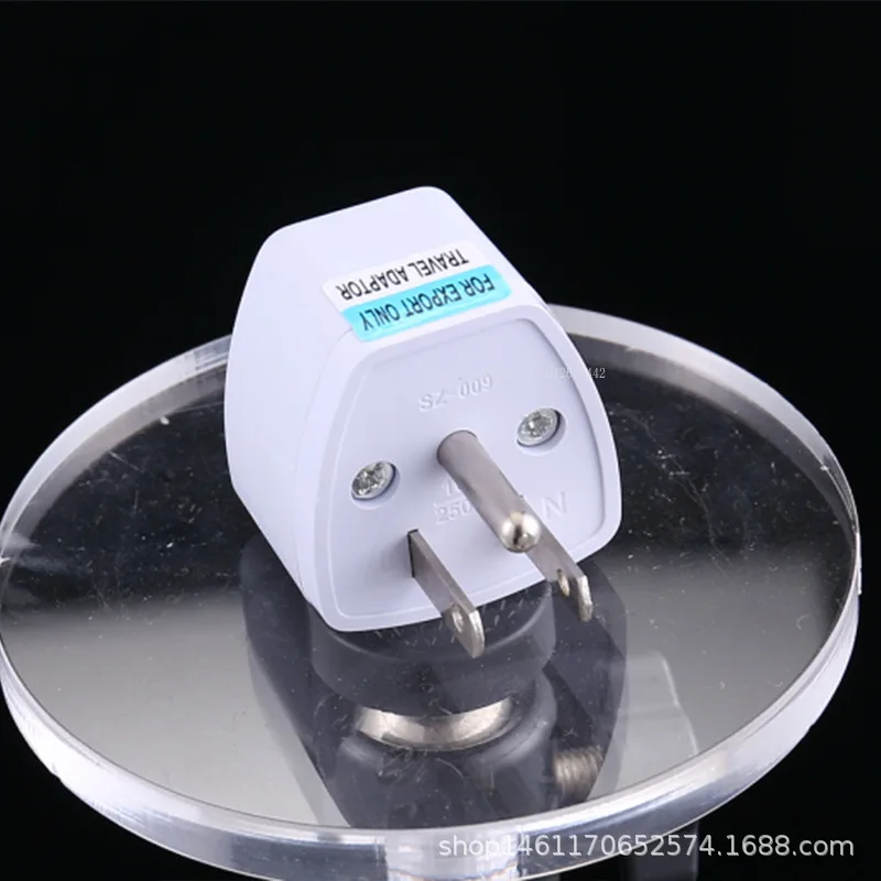 Geurkaars Smelten Wax Pot Elek - Candle Making Thermometer recensie en prijs