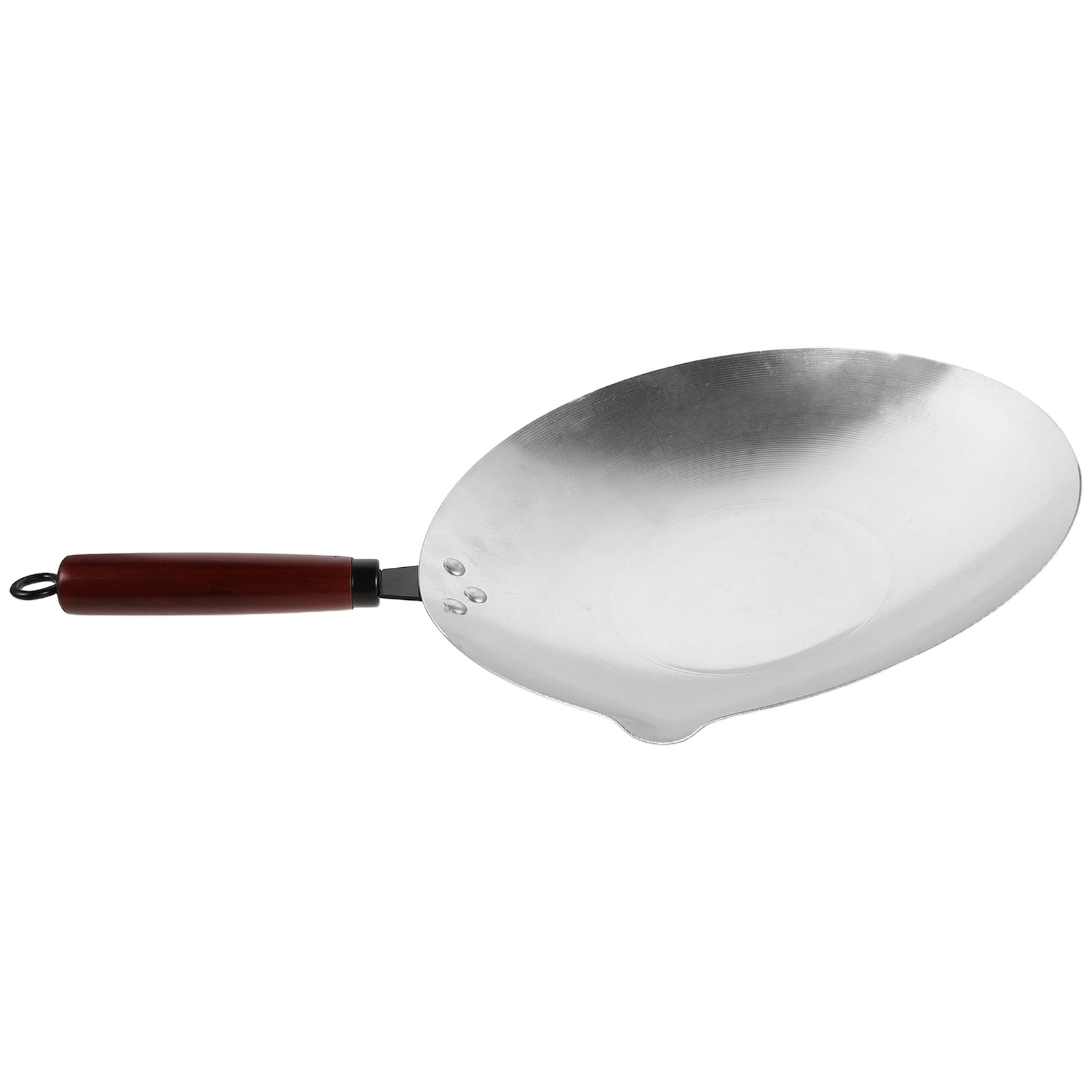 Commerciële aluminiumlegering  - Pour Pot Aluminum recensie en prijs