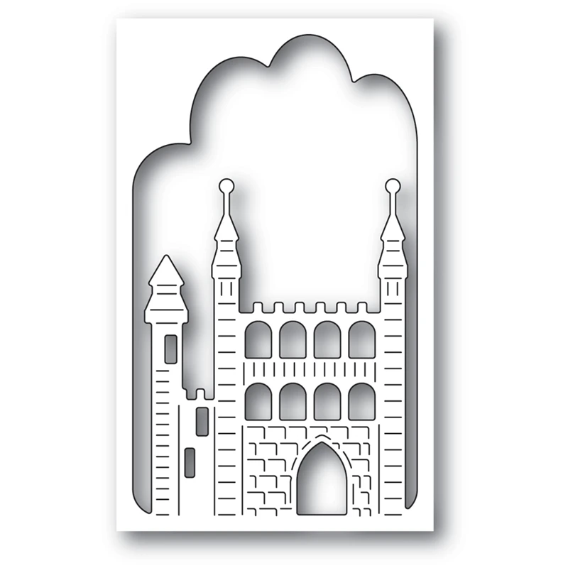 2021 Nieuwe Collectie Metalen  - Candle Making Newcastle recensie en prijs