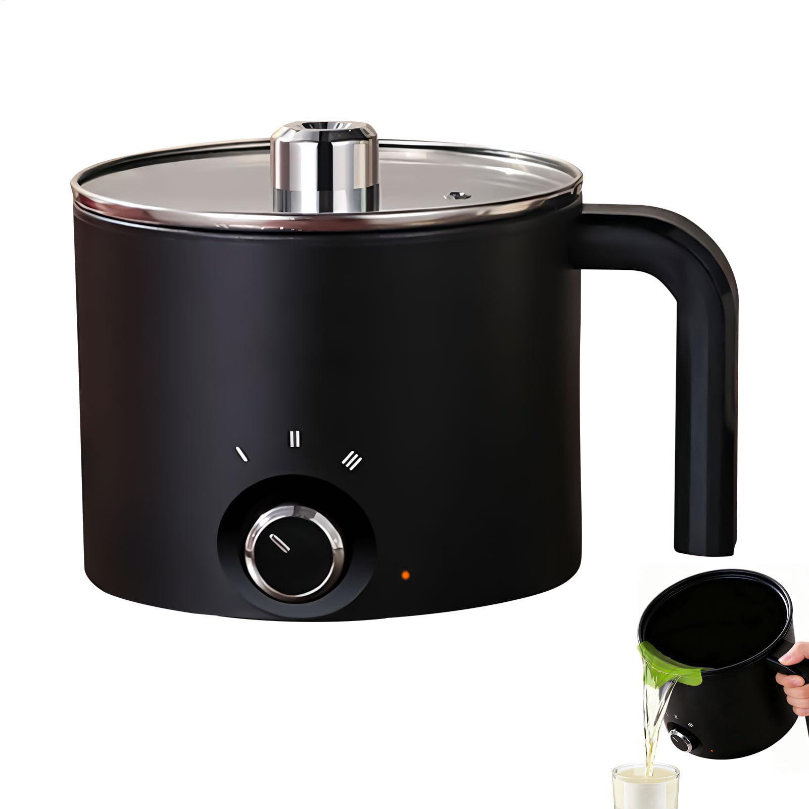 EU 1.5L Wax Smeltkroes Kaarswa - Candle Making Thermometer recensie en prijs