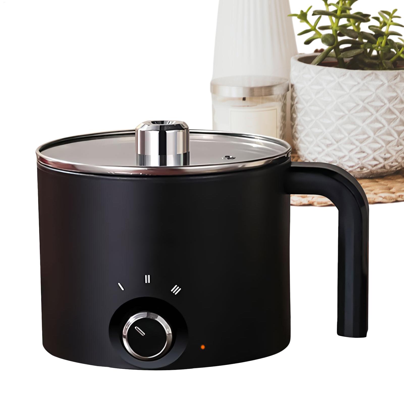 EU 1.5L Wax Smeltkroes Kaarswa - Candle Making Thermometer recensie en prijs
