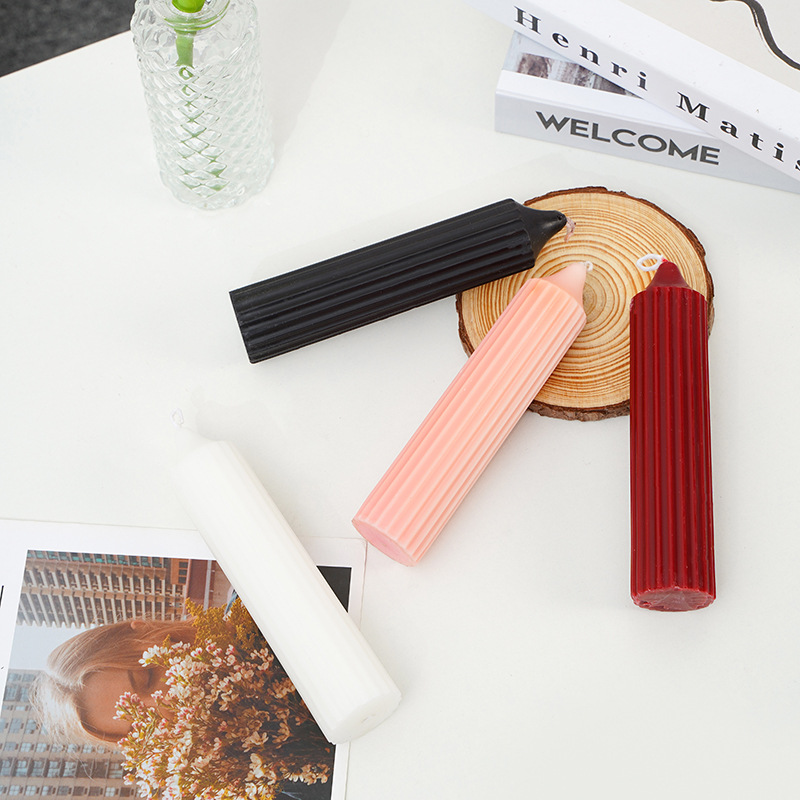 3d Versnelling Kolom Sm Lage W - Candle Making Thermometer recensie en prijs