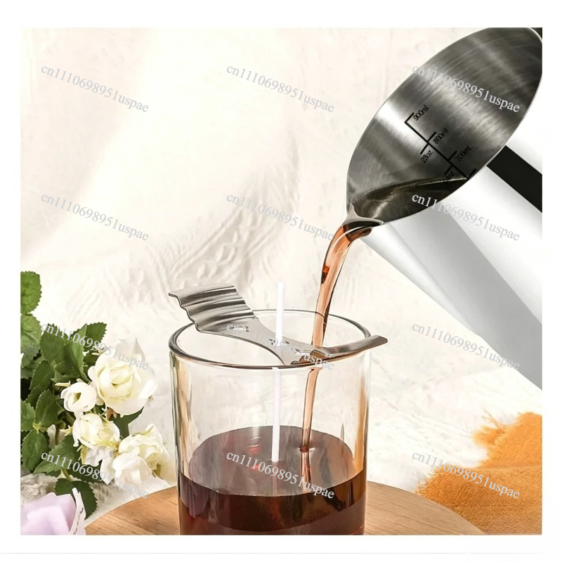 Complete kaarsenmaakset: verwa - Candle Making Thermometer recensie en prijs