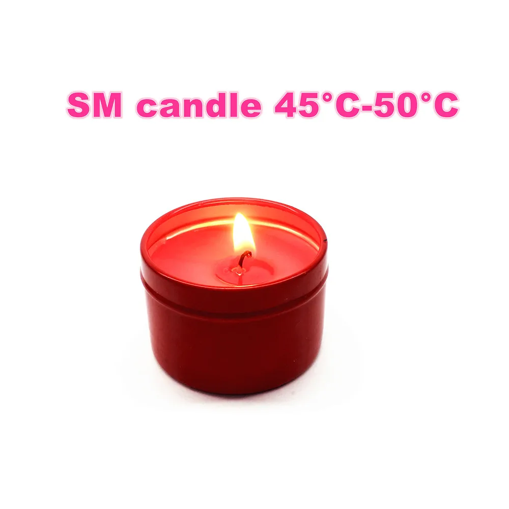 Wax Play Bdsm Sex Kaars Erotis - Candle Making Thermometer recensie en prijs