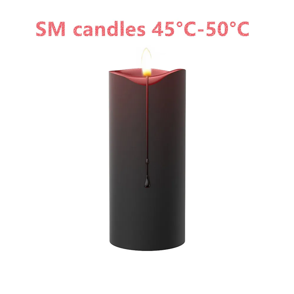 Bdsm Kaars Sex Wax Kleurrijke  - Candle Making Thermometer recensie en prijs