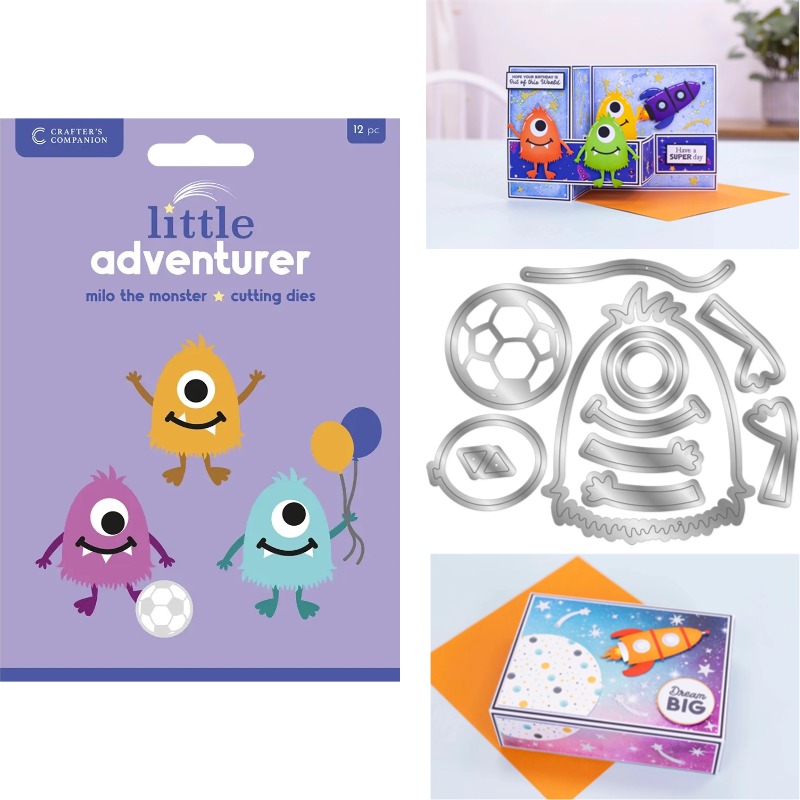 Fairyland Dream Castle Betty t - Candle Making Newcastle recensie en prijs
