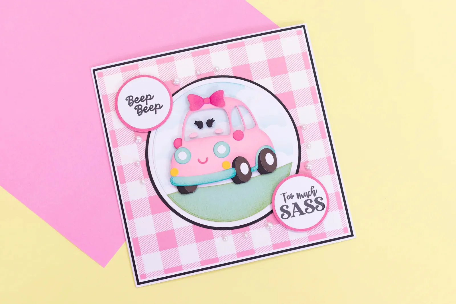 Fairyland Dream Castle Betty t - Candle Making Newcastle recensie en prijs
