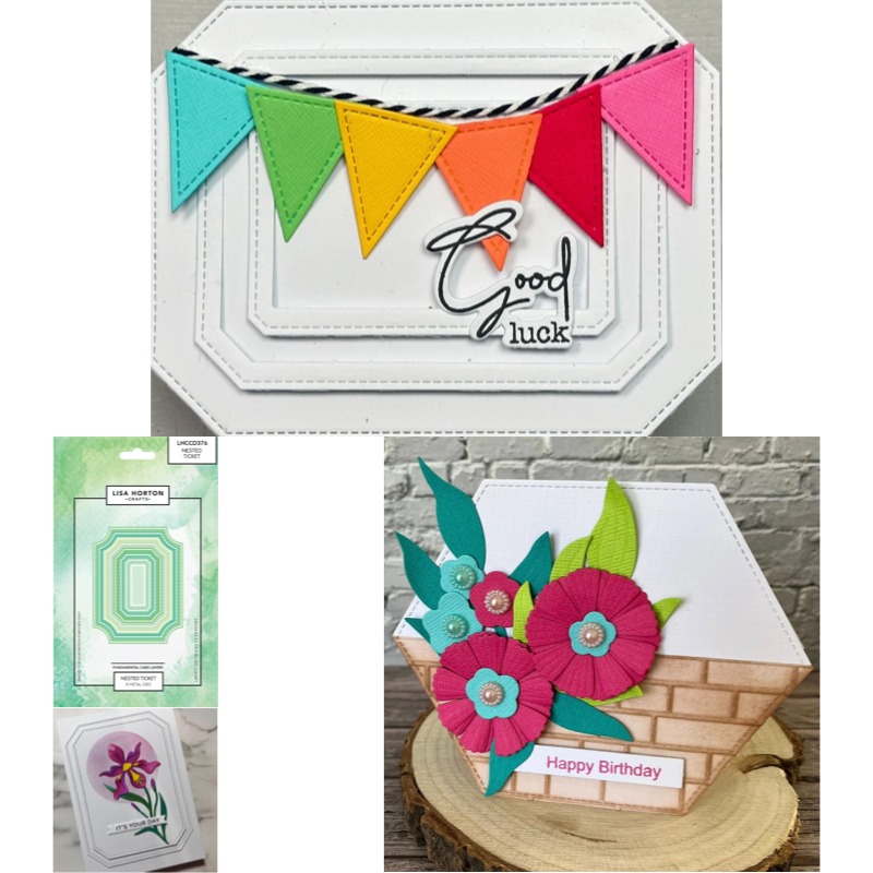Bloemblaadjes Emerald Verlengd - Candle Making Tempe recensie en prijs