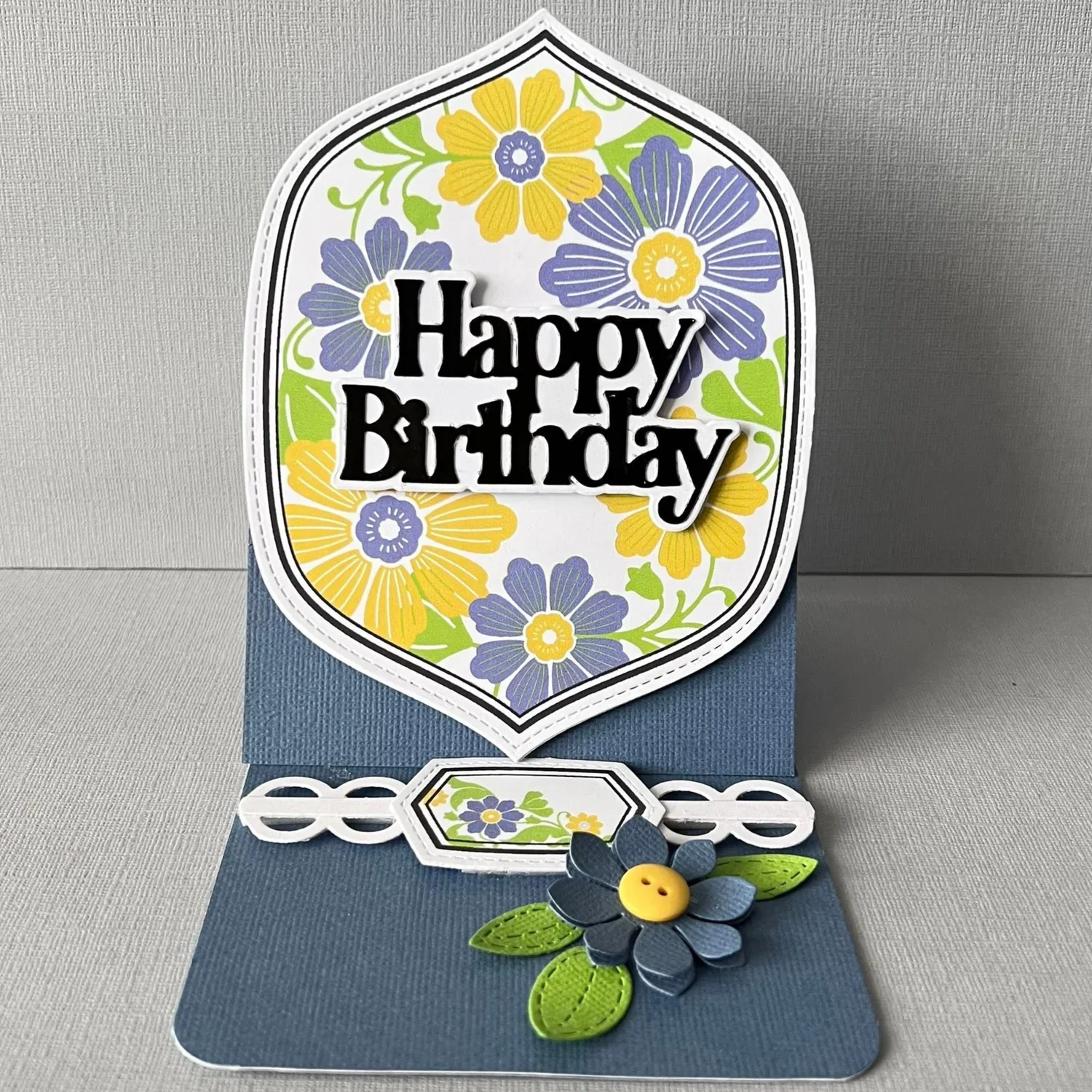 Bloemblaadjes Emerald Verlengd - Candle Making Tempe recensie en prijs